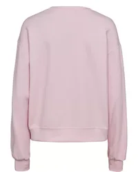 XS NUMARA SWEAT female
