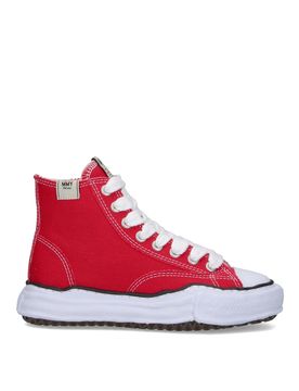 Sneakers alte