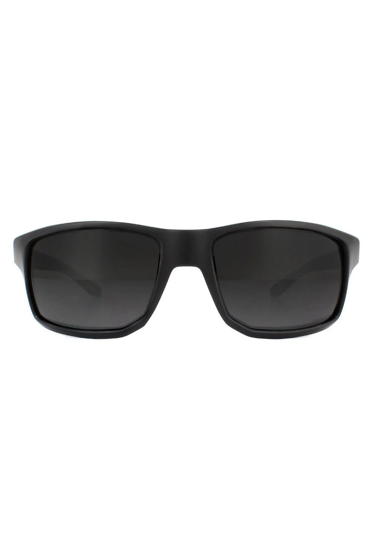 Gibston Sunglasses - - Size: ONESIZE - Oakley - FashionsVida