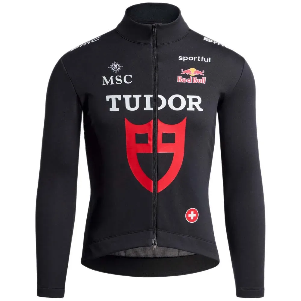 Sportful Veste Tudor Fiandre Shift - Sportful - FashionsVida