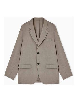 Emporio Armani Blazer