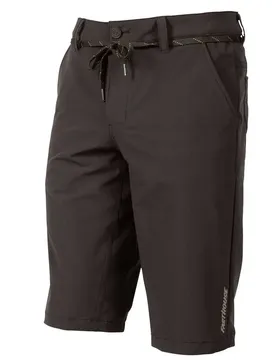 Fasthouse Short Kicker