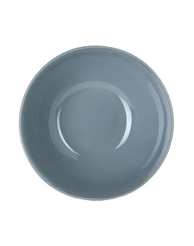 SERAX Teller Unisex Grau -- Unisex - Serax - FashionsVida