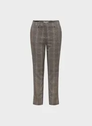 ONLY PANTALONE CABELLO 36