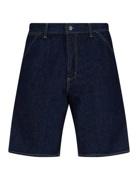 Carhartt Pantaloncini bermuda