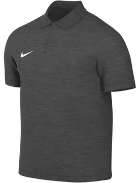 Dri-Fit Park Herren Trikot, grau US: XL - Nike - FashionsVida