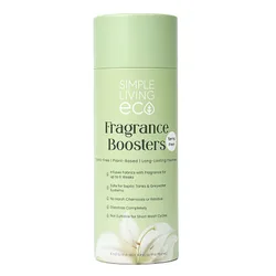Fragrance Boosters - Spring Fresh - 275g