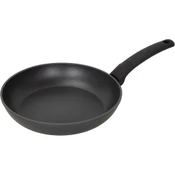 Sartén de aluminio forjado Zircón