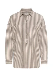 Blouses 1/1 sleeves female