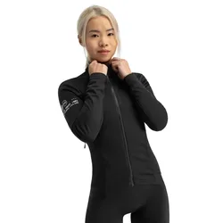 Siroko Veste Core Abyss