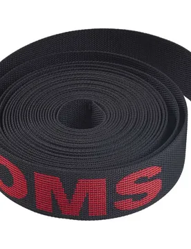 Nastro Da Imbragatura Da 2 Pollici Nylon 7.6 M