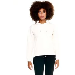 Kapuzensweaters Woman Hoody Basic Eu S;Eu M;Eu L;Eu Xl Female