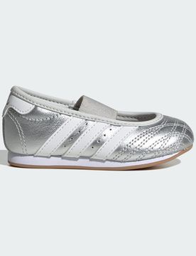 SCARPE TAEKWONDO MJ 22 Grey One / Cloud White / Gum