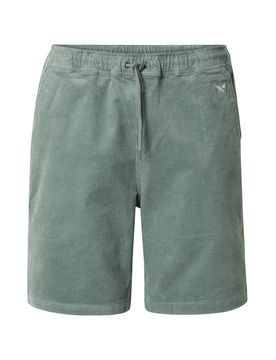 Pantalón 'Corvin'