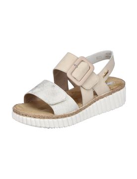 Sandalias / /