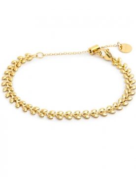 Bracciale Marlù 18BR196G