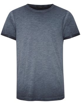 Project Camiseta 'SEVERO' azul