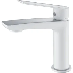 Grifo monomando para lavabo Luxor Imex