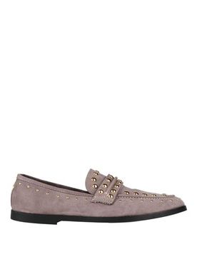GAUDÌ Mokassin Damen Hellbraun 36,37,38,39,40 Damen