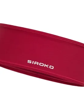 Siroko Bandeau Hb Thermal