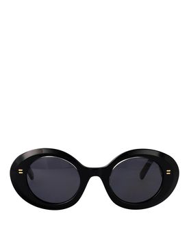 Marc Jacobs Marco 799/S