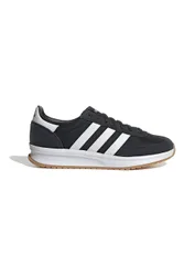 SNEAKERS NERE RUN 70s 2.0 44⅔