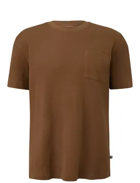 XXXL T-Shirt male