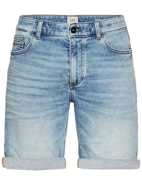 Shorts 5-Pocket male - 35 - FashionsVida