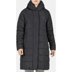 Chaqueta de Mujer GISLI +