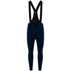 Collants De Cyclisme Core Thermal Orbea Factory Team