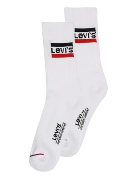 Calcetines / /