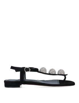 Manolo Blahnik Sandali infradito