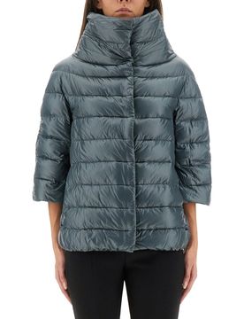 HERNO Aminta Cape