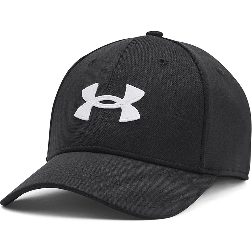Gorra Blitzing - Under Armour - FashionsVida