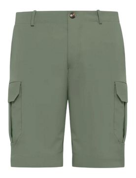 Rrd pantaloncini 27