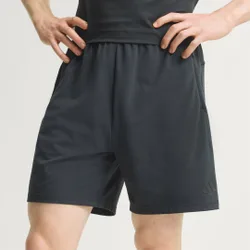 Pantaloncini Puremotion S 18 CM Black