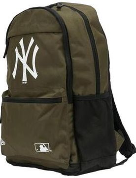 Rucksack Delaware Einheitsgrösse