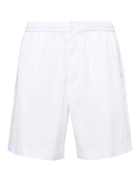 Aspesi Pantaloncini