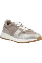 Trvl Lite Retro Womens Trainers - - Size: 7