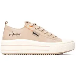 Sneaker 17294003 37;38;39;40 Female