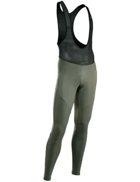 Collants De Cyclisme Active Gel Ms