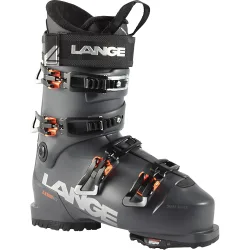 Botas de esquí de hombre Lx 100 Hv Gw