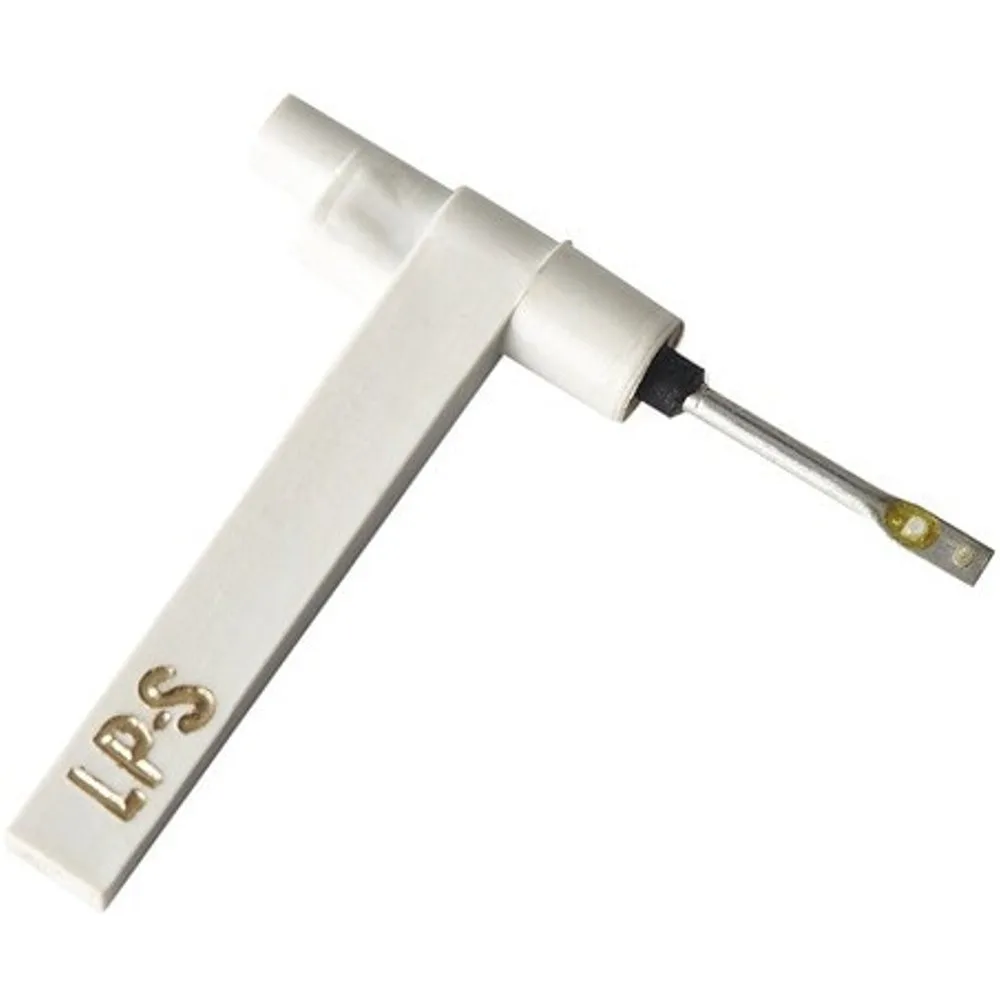 Aguja para tocadiscos 191-ZST-ZST - Fonestar - FashionsVida