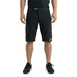Short Hyperlight 2