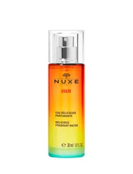 Delicious Sun Fragrant Water 30ml female