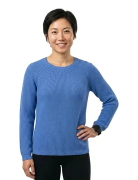 Pull 23127105 Sky Blue XL - Fynch Hatton - FashionsVida