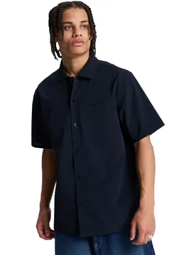 Camisa de hombre Full On Resort - DC Shoes - FashionsVida