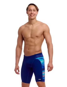 Funky Trunks Jammer Training - Funky Trunks - FashionsVida