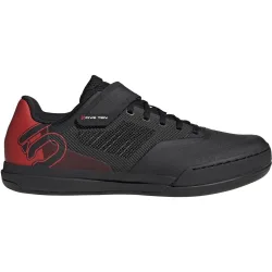 Zapatillas de ciclismo de hombre 5.10 HELLCAT PRO calas