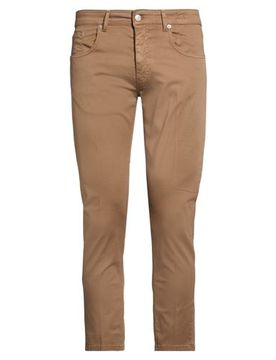 Hose Herren Braun 33,34,35 Herren